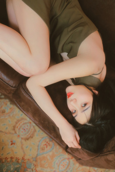 咪头怎么越吃越大怎么变小