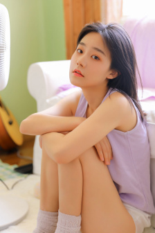 沙丘在线观看