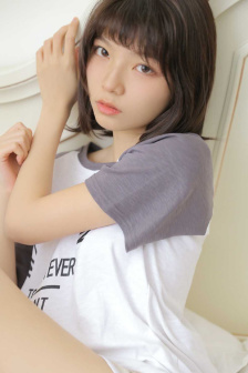 长泽梓下马