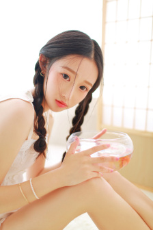 女巫2020