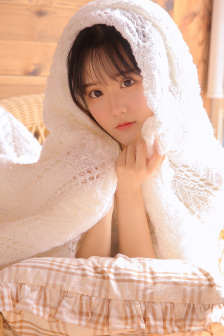 重生之犬夜叉