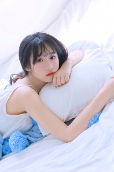 寄生兽医铃音