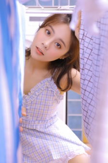 欧美大屁股XXXⅩOOOO电影